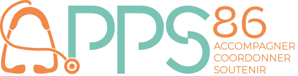 Logo APPS86